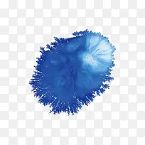 ʸ����ɫˮ��ͼ��-������