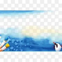 ˮ���ֻ���ɫ�������-������