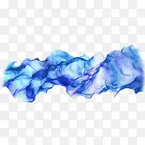 ��ɫˮ��īԪ��-������