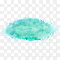 水彩墨迹-空若网 水彩墨迹-空若网