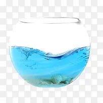 Ë®-¿ÕÈôÍø Ë®-¿ÕÈôÍø