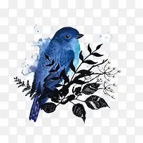 ʸ����ɫ��-������