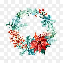 ˮ�ʻ���-������