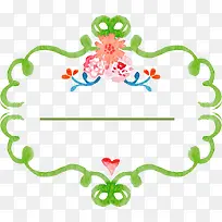 ˮ�ʱ߿�-������