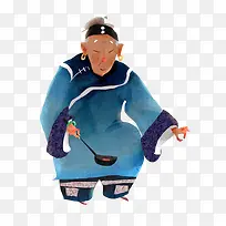 ˮ����ɫ������-������