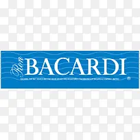 蓝色简约标志矢量矢量-空若网 蓝色简约标志矢量矢量-空若网