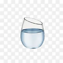 玻璃水杯-空若网 玻璃水杯-空若网