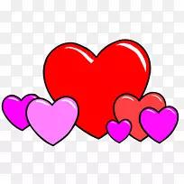 ���Ŀ�ͨ��-�Ұ���-������