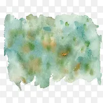 Ë®À¶É«Çåб³¾°Ë®²Êͼ°¸-¿ÕÈôÍø Ë®À¶É«Çåб³¾°Ë®²Êͼ°¸-¿ÕÈôÍø