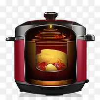电饭煲-空若网 电饭煲-空若网