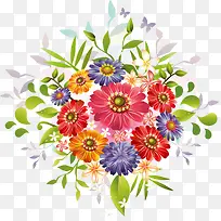 ��ɫ�ֻ���¾�����-������