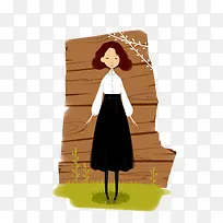 ��ͨŮ��-������