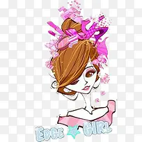 ��ƽ��Ů��-������