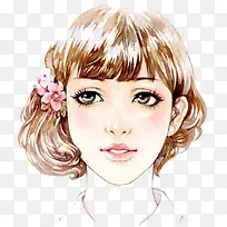 ˮ��Ů��-������