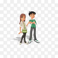 ����-������