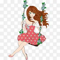 �ֻ濨ͨŮ��-������