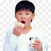 高清可爱男生插图-空若网 高清可爱男生插图-空若网