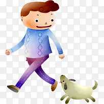 �ֻ��ɫʱ������-������