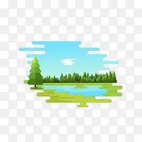 手绘-空若网 手绘-空若网