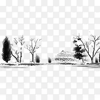 ��ɽ-������