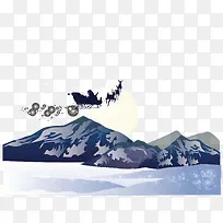 ʸÁ¿É½Ë®-¿ÕÈôÍø ʸÁ¿É½Ë®-¿ÕÈôÍø