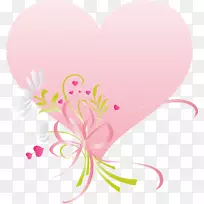 心花园玫瑰,花摄影,爱情升起-空若网 心花园玫瑰,花摄影,爱情升起-空若网