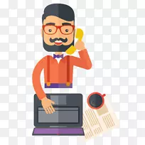 电话营销冷热电话销售服务领先一代电话营销-空若网 电话营销冷热电话销售服务领先一代电话营销-空若网