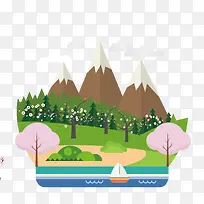 ʸ��ɽ����-������