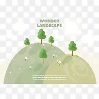 ʸ��ɽ�ز�-������