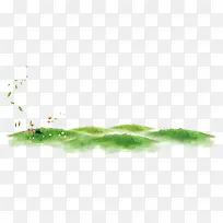 ������ɽ����-������