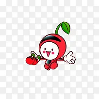 ��ͨɽ���-������