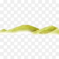 ÂÌɽ-¿ÕÈôÍø ÂÌɽ-¿ÕÈôÍø