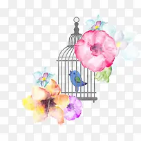 �ֻ�����-������