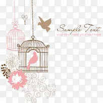 ��ͨ�ֻ�����-������