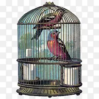 �ֻ�����-������