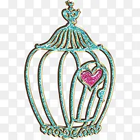 ��ɫ��������-������