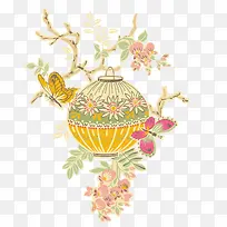 ����-������