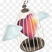 爱心-空若网 爱心-空若网