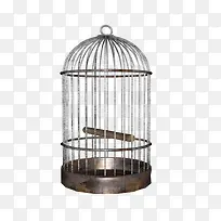 鸟笼png素材-空若网 鸟笼png素材-空若网