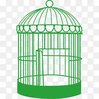 ����pngʸ���ز�-������