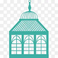 ����ʸ���ز�-������