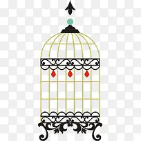 �����ز�ʸ��-������