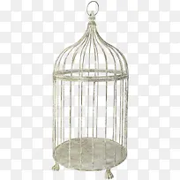 创意鸟笼-空若网 创意鸟笼-空若网