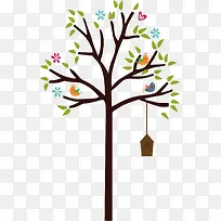 ×°ÊÎÊ÷-¿ÕÈôÍø ×°ÊÎÊ÷-¿ÕÈôÍø