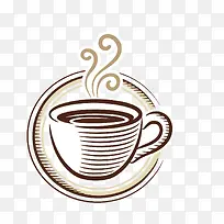 ���ȱ��ȿ���-������