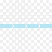 热卖促销边框-空若网 热卖促销边框-空若网