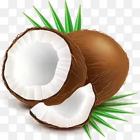 热带水果-空若网 热带水果-空若网