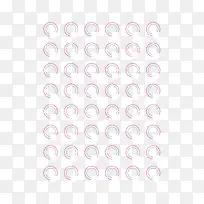 飘热气杯子-空若网 飘热气杯子-空若网