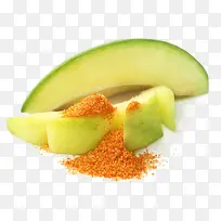 芒果-空若网 芒果-空若网