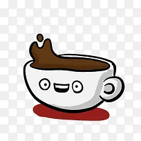 小号咖啡杯-空若网 小号咖啡杯-空若网